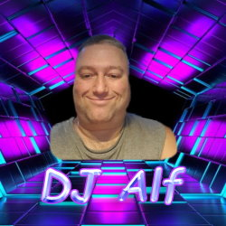 DJ-Alf