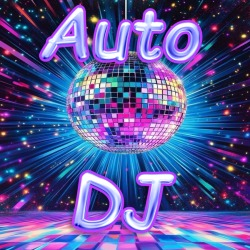 Auto DJ