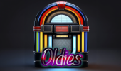 Oldies