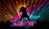 Schlager