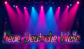 Neue Deutsche Welle